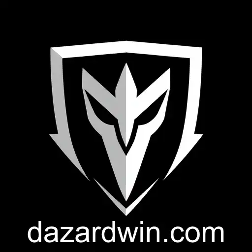 Game Expansion Brings New Era for Dazard