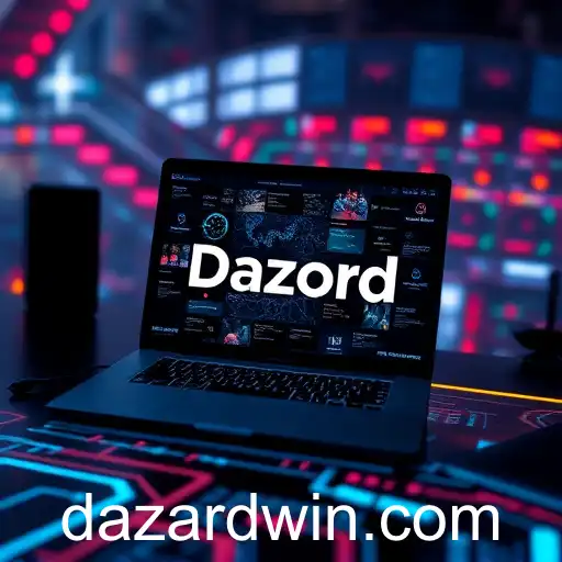 Dazard Expands Influence in 2025