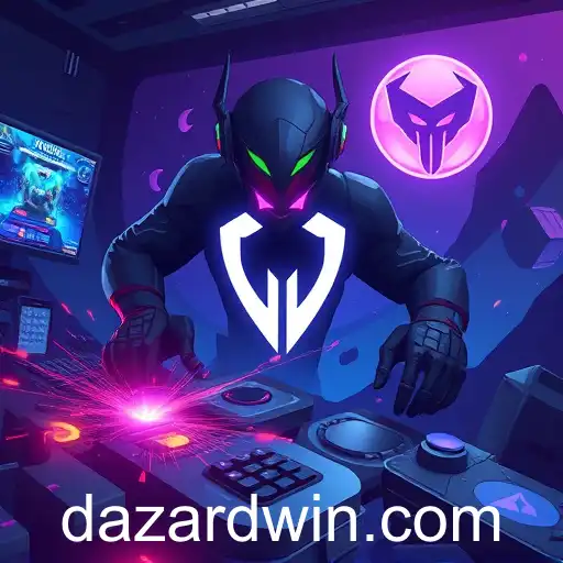 The Rise of Dazard: Transforming Online Gaming
