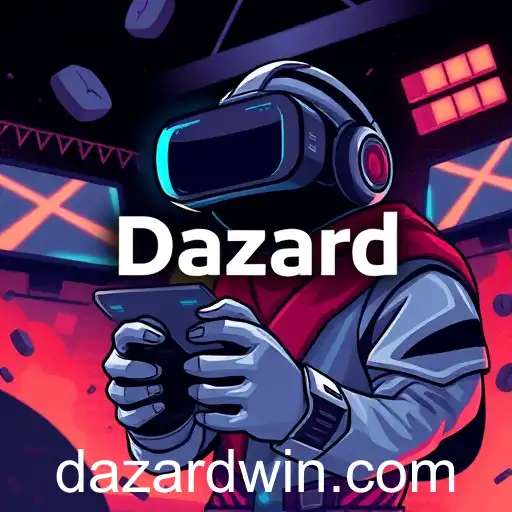 The Gaming Revolution: Dazard's Impact on the Industry