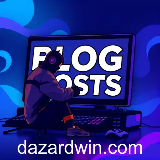 The Impact of Dazard in Online Entertainment