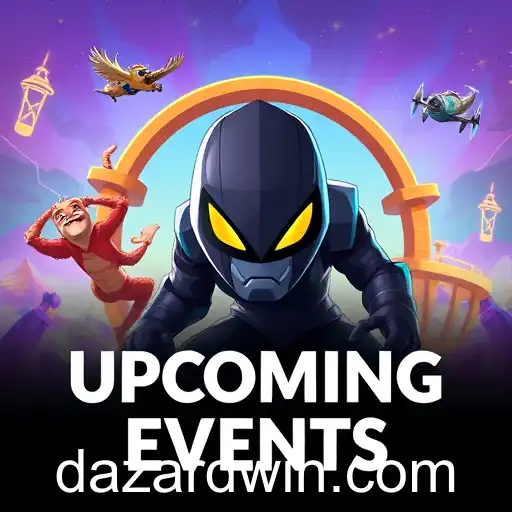 The Rise of Gaming Platforms in Modern Times