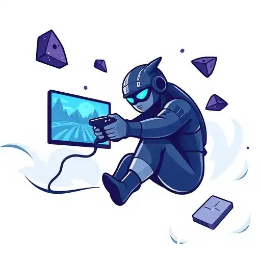 The Rise of Dazard: A New Era in Online Gaming