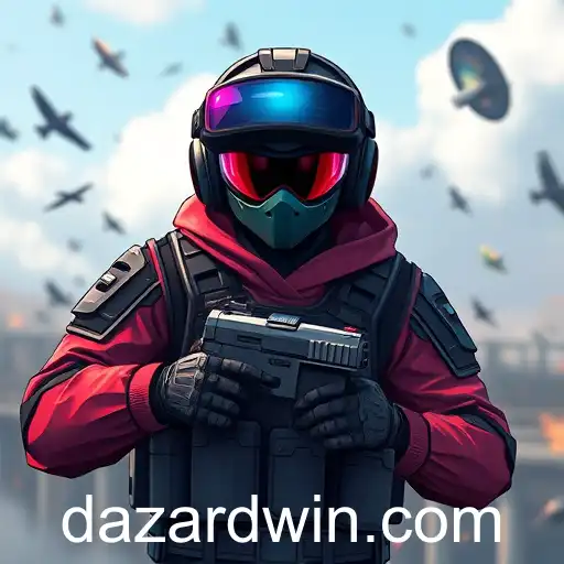 The Digital Evolution of Game Websites