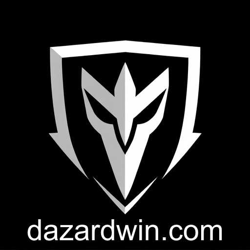 Game Expansion Brings New Era for Dazard