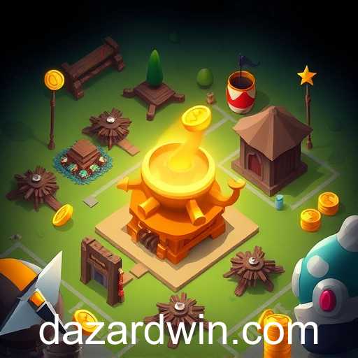 Dazard Gaming Achieves New Milestones