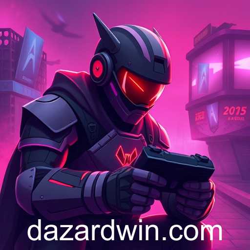 Rising Popularity of Dazard: An Overview