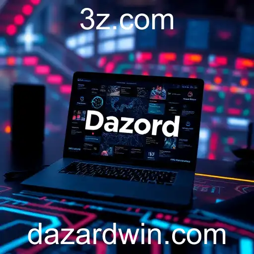 Dazard Expands Influence in 2025