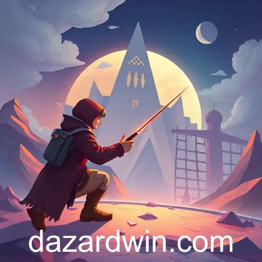 Dazard and the Evolution of Online Gaming in 2025