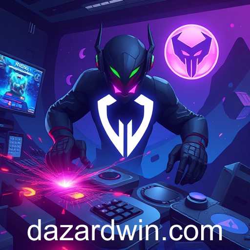 The Rise of Dazard: Transforming Online Gaming