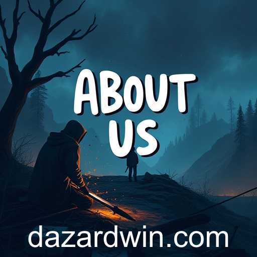 The Evolution of Online Gaming Communities