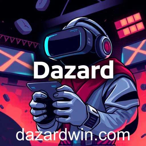 The Gaming Revolution: Dazard's Impact on the Industry