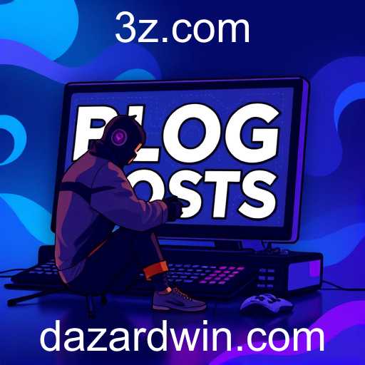 The Impact of Dazard in Online Entertainment