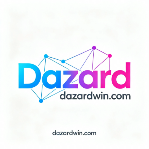 Dazard