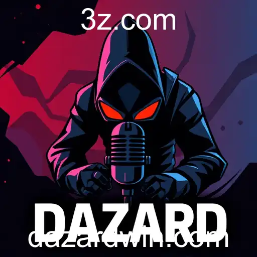 Exploring the Dazard of Gaming Podcasts