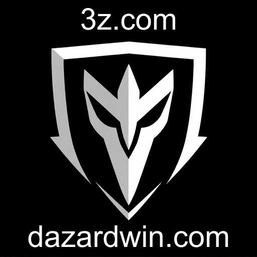 Dazard