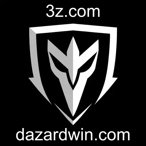Exploring Dazard: A New Contender in Game Reviews