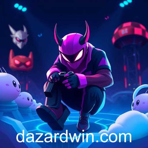 The Rise of Dazard: A Game Portal Revolutionizing Online Entertainment