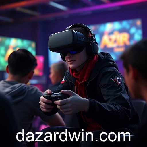 The Rise of Gaming Platforms in the Digital Era