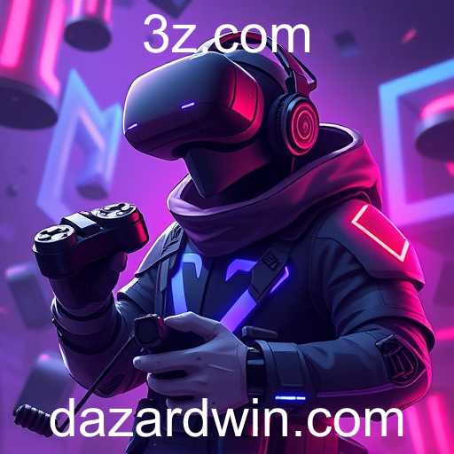 Rising Trends and Innovations in Online Gaming