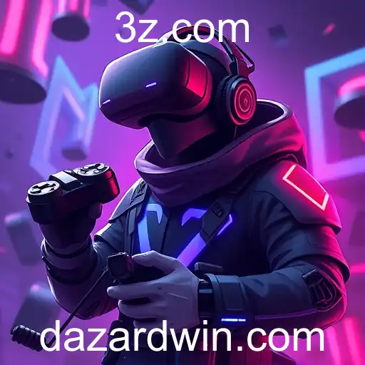Rising Trends and Innovations in Online Gaming