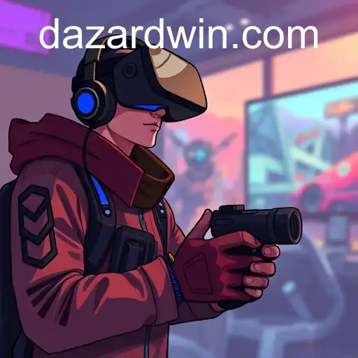 The Shifting Landscape of Online Gaming