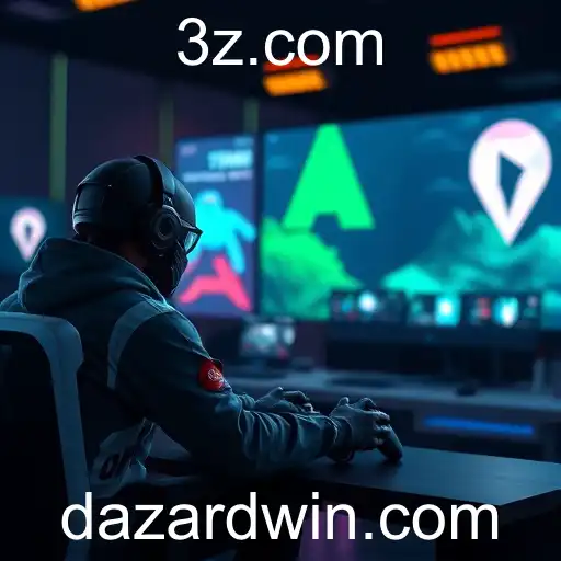 Exploring the 'Tech Updates' Category: A Dive into Dazard's Latest Features