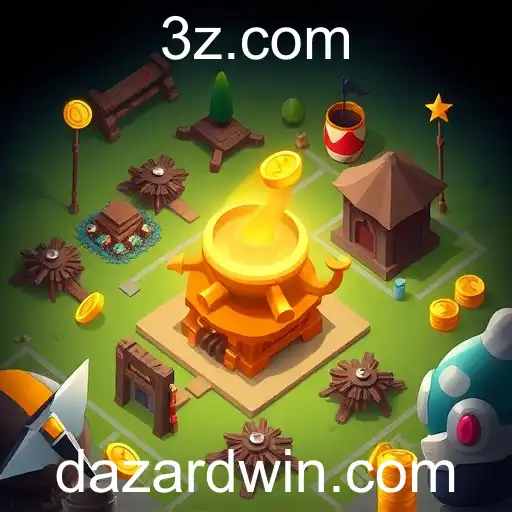 Mastering Strategy in Dazard: Pro Tips for Gamers