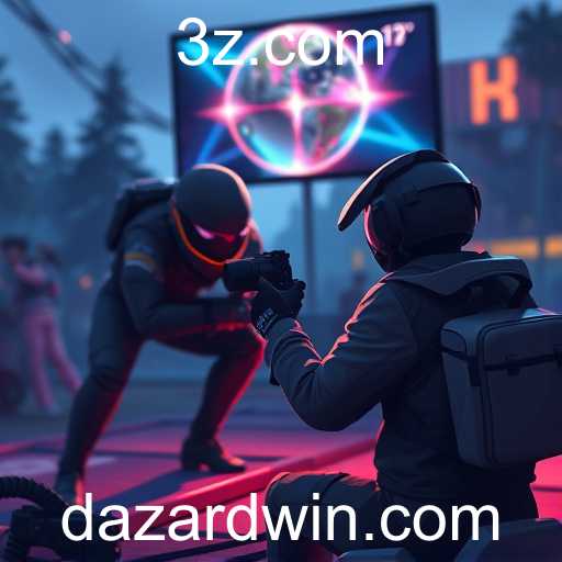 Dazard
